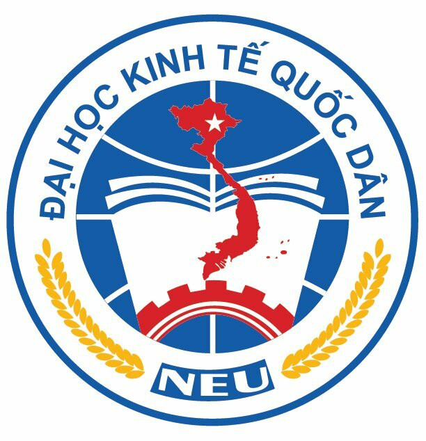 National Economics University