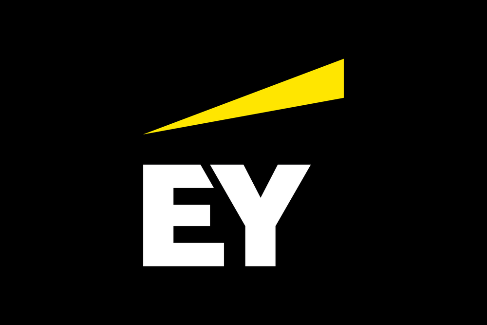 EY Việt Nam