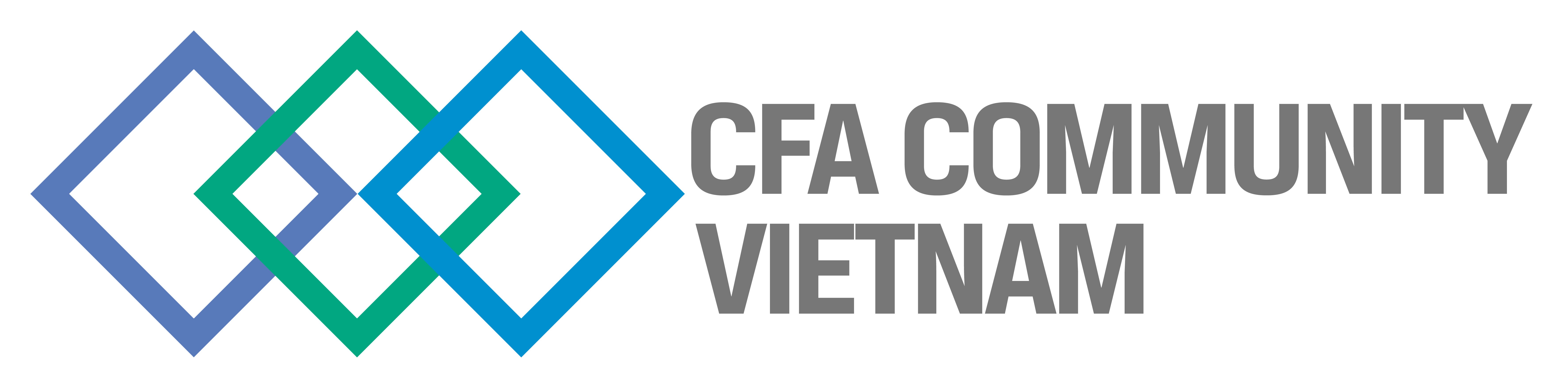 CFA Community Vietnam