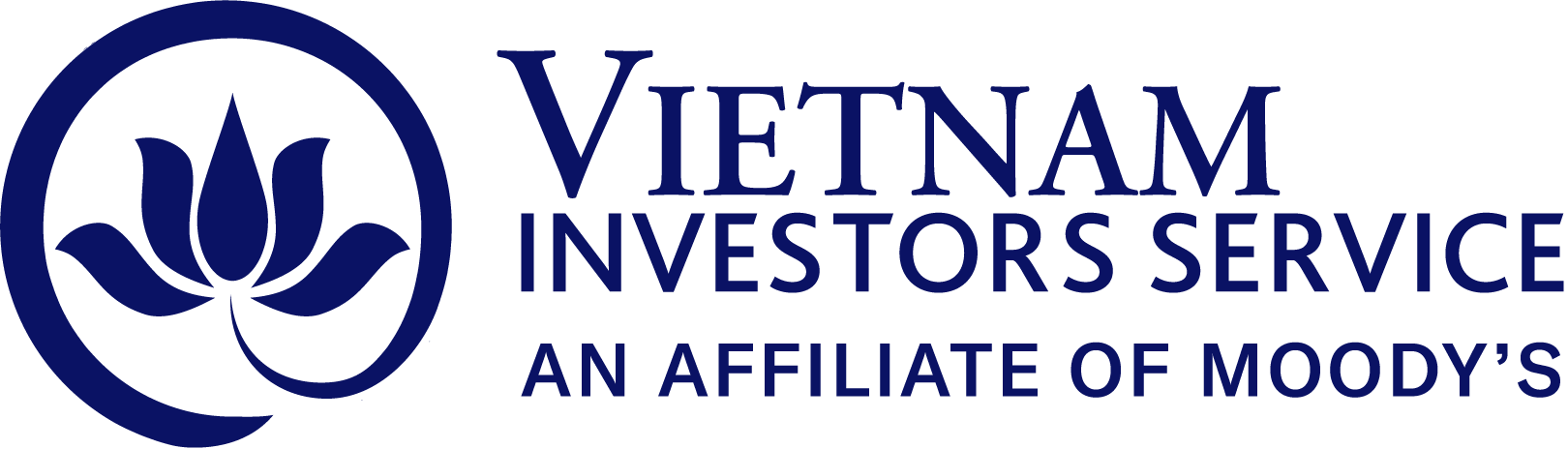 VIS Rating