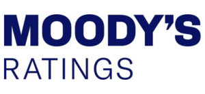 Moody's Ratings