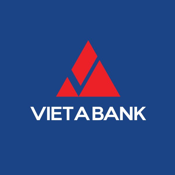 VAB Logo