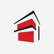 Unlisted Logo