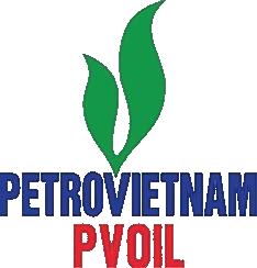 OIL Logo