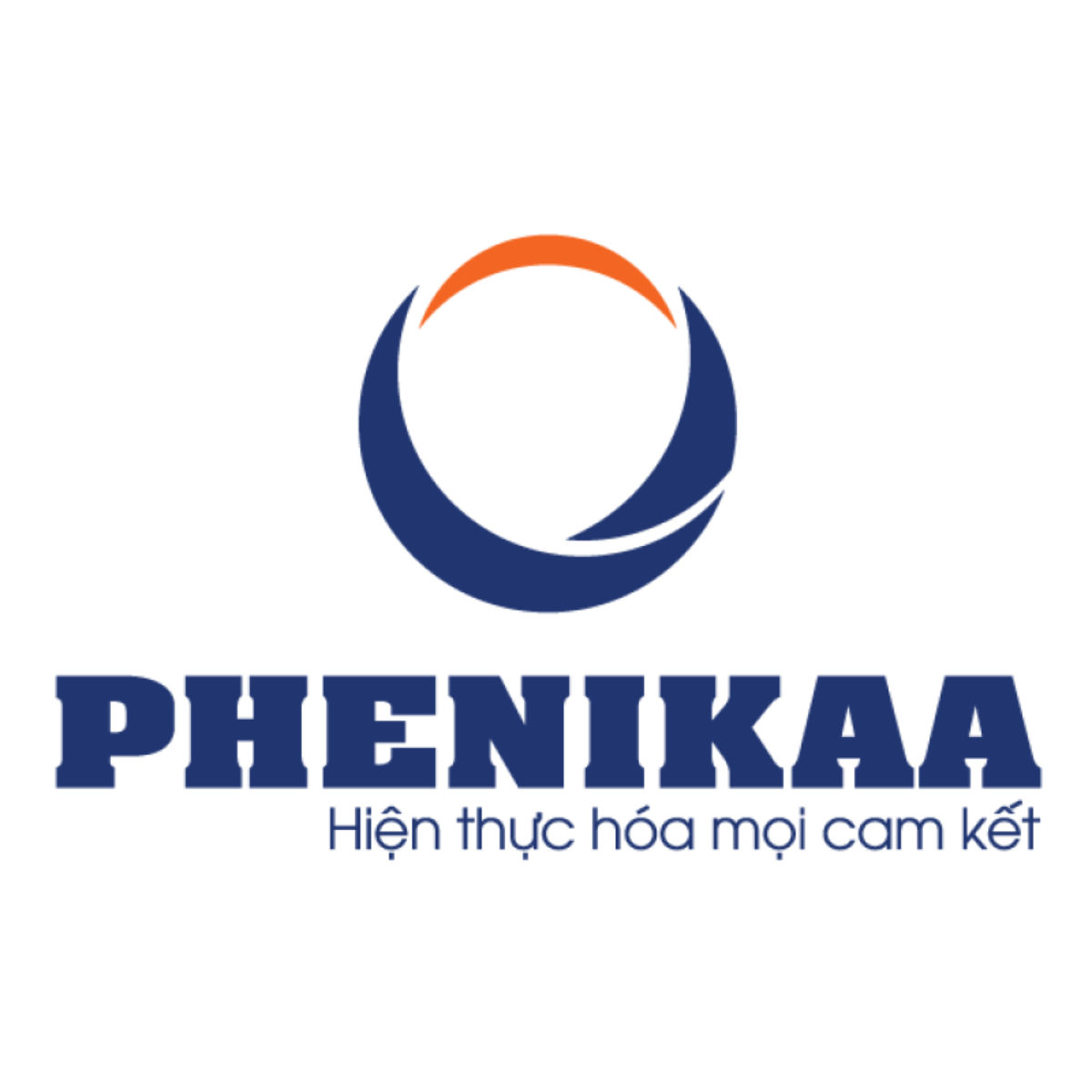 Unlisted Logo