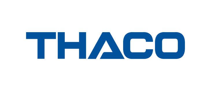 Unlisted Logo