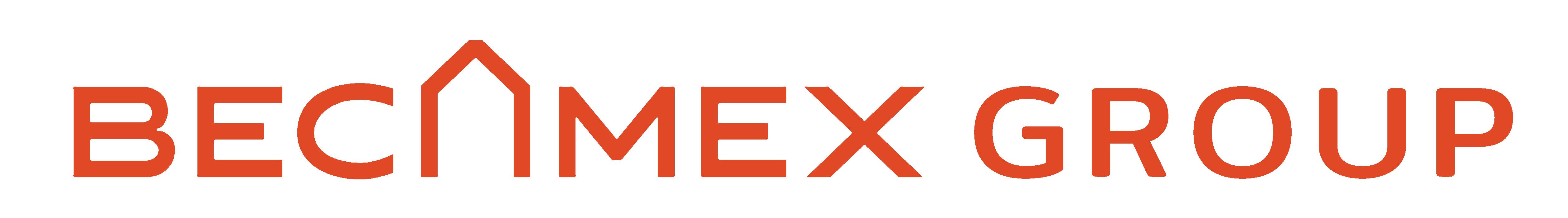 BCM Logo