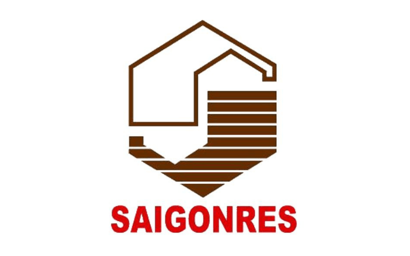 SGR Logo