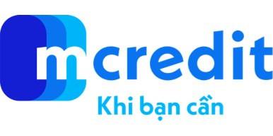Unlisted Logo