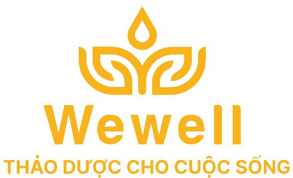 VHE Logo