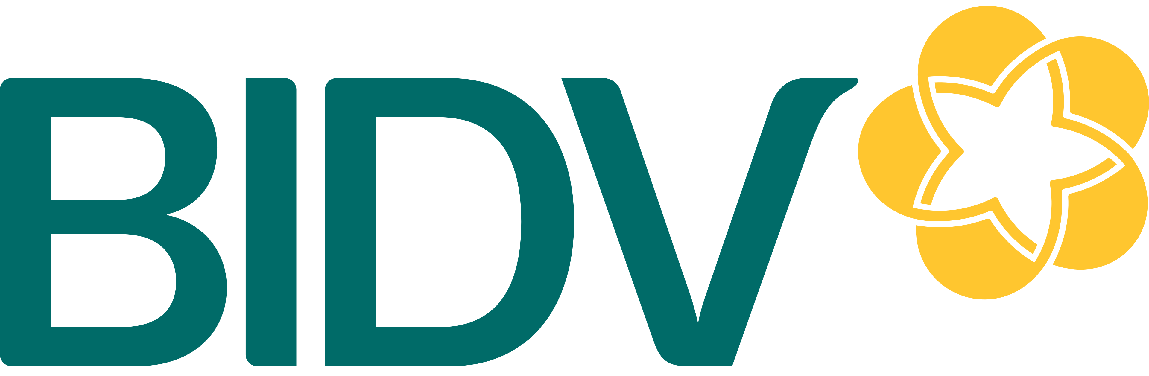 BID Logo