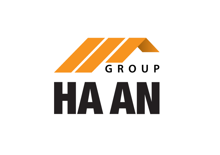 Unlisted Logo