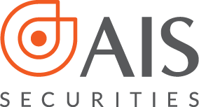 Unlisted Logo