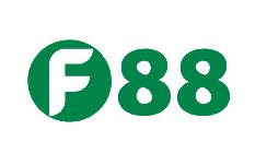 Unlisted Logo