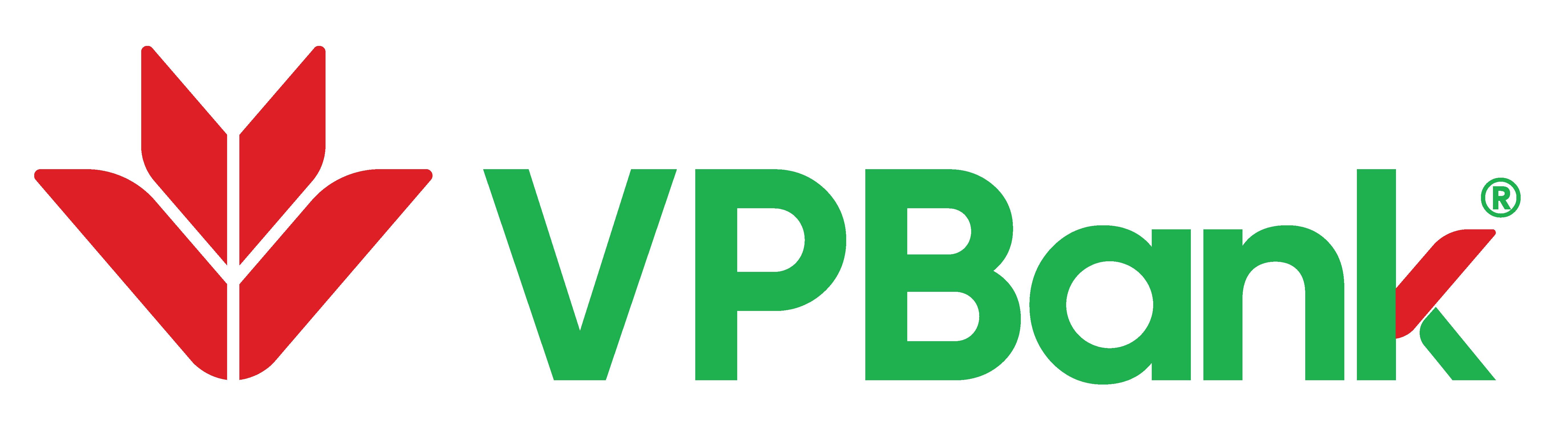 VPX Logo