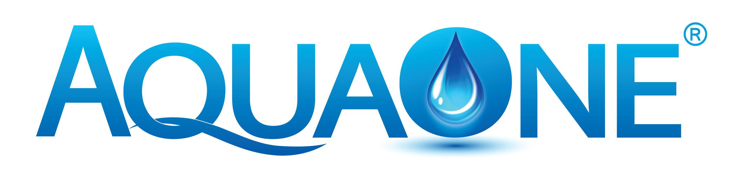 Unlisted Logo