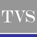 TVS Logo