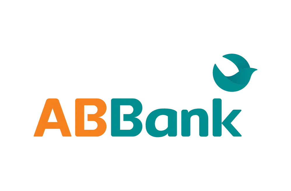 ABB Logo