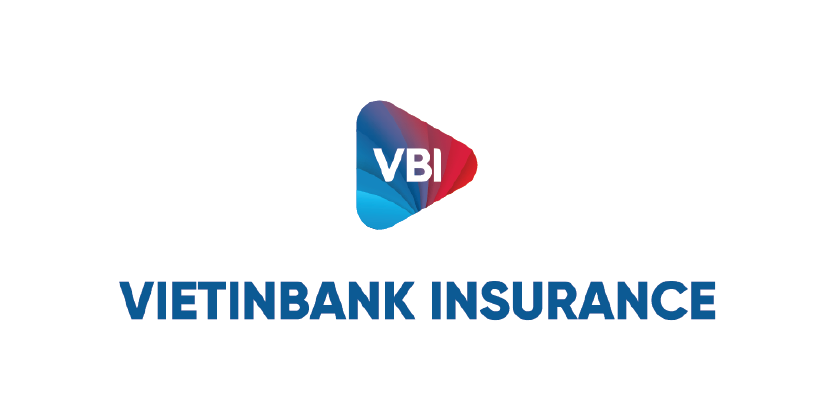 Unlisted Logo