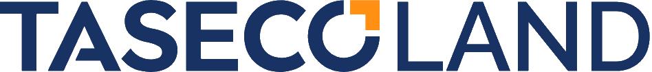 TAL Logo