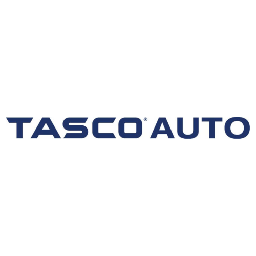 Unlisted Logo