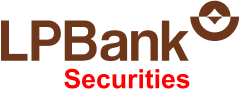 Unlisted Logo