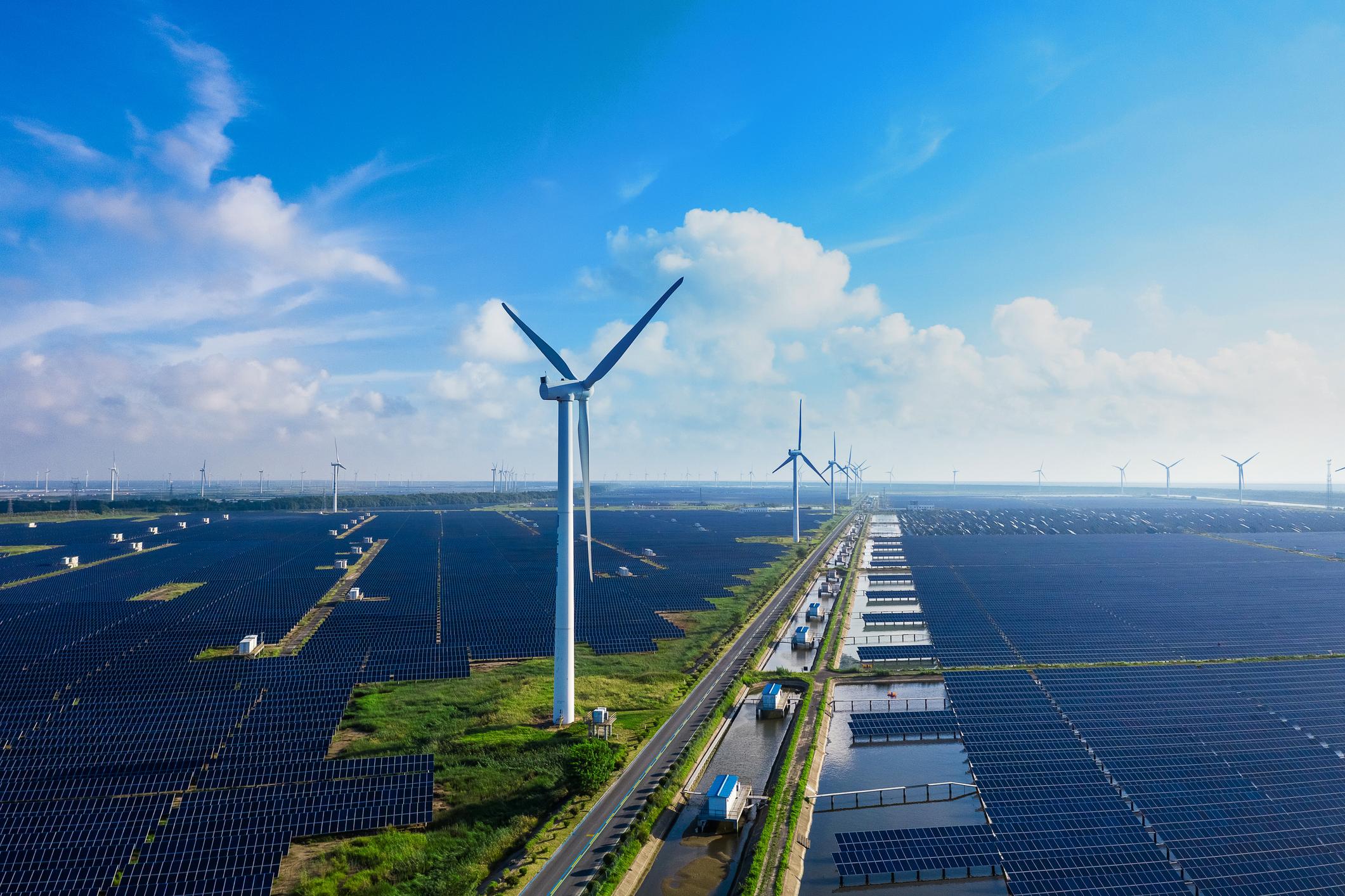 Vietnam Credit Outlook H2 2026